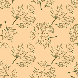 Similar image 11444343