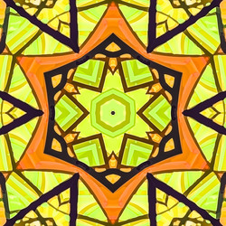 Similar image 11444344