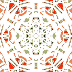 Similar image 11444345