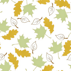 Similar image 11444346