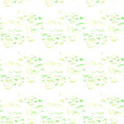 Similar image 11444347