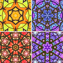 Similar image 11444348