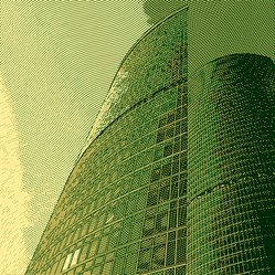 Similar image 11444349