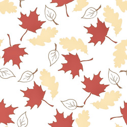 Similar image 11444350