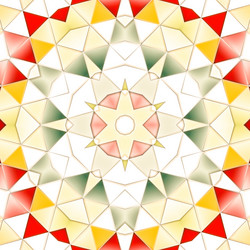 Similar image 11444351