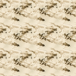 Similar image 11444361