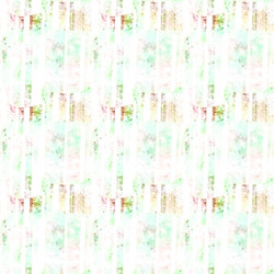 Similar image 11444362