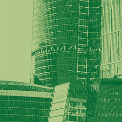 Similar image 11444363