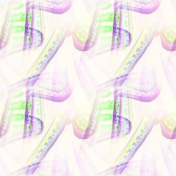 Similar image 11444367