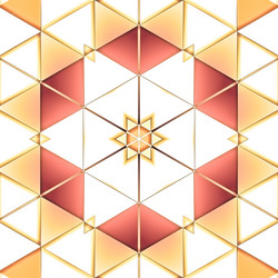 Similar image 11444368