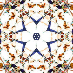 Similar image 11444369