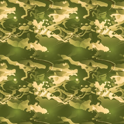 Similar image 11444370