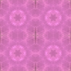 Similar image 11444371