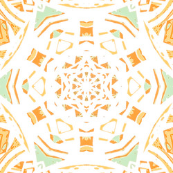 Similar image 11444373