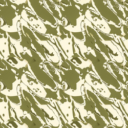 Similar image 11444375