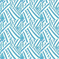 Similar image 11444376