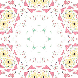 Similar image 11444377