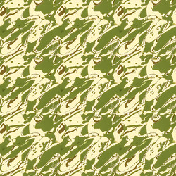 Similar image 11444378