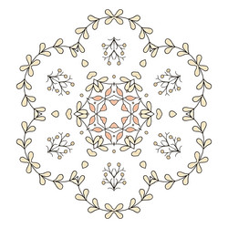 Similar image 11444379