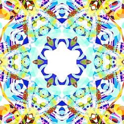 Similar image 11444380