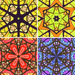 Similar image 11444381