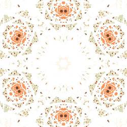 Similar image 11444382