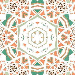 Similar image 11444383