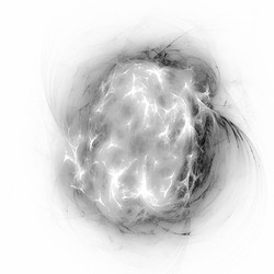 Similar image 11444384