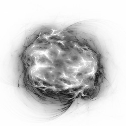 Similar image 11444385