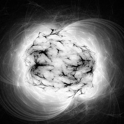 Similar image 11444386