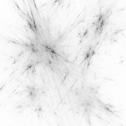 Similar image 11444387