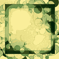 Similar image 11444388