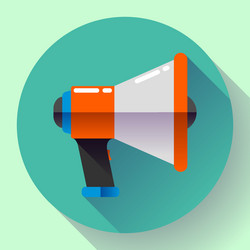 Similar image 11462671