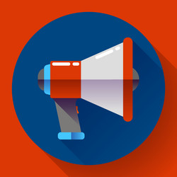 Similar image 11462674