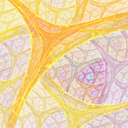 Similar image 11444391