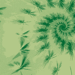 Similar image 11444392