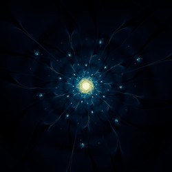 Similar image 11444393