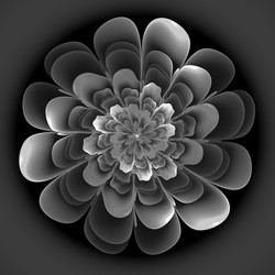 Similar image 11444394