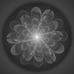 Similar image 11444395