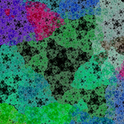 Similar image 11444396