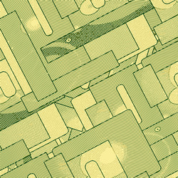 Similar image 11444398