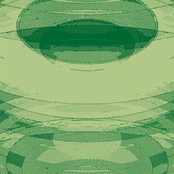 Similar image 11444399