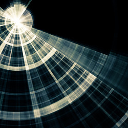 Similar image 11444400