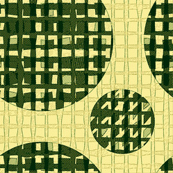 Similar image 11444402