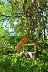 Similar image 11435540