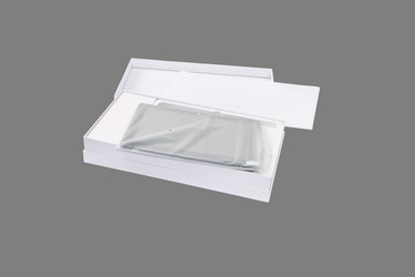 Similar image 11435544