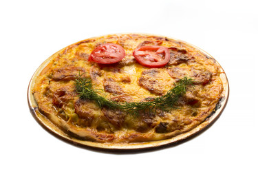 Similar image 11435588