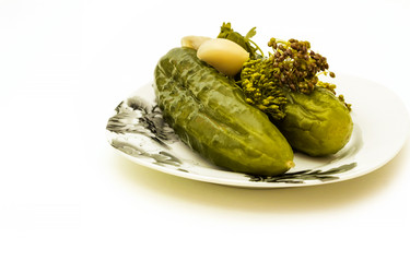 Similar image 11435589