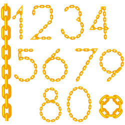 Similar image 11435739