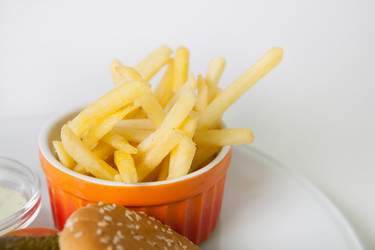 Similar image 11435619